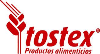 Tostex