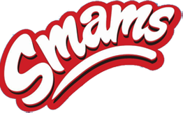Smams