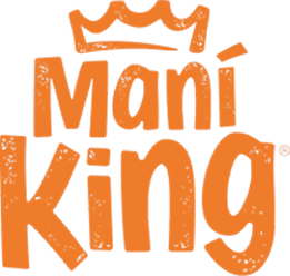 Mani King