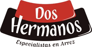 Dos Hermanos