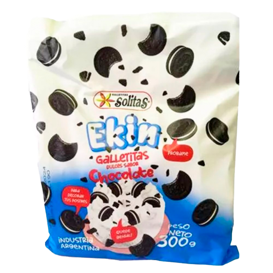 SOLITAS EKIN BAÑADA X 300 14